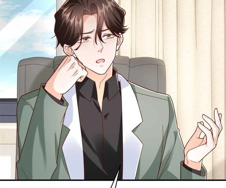 Mỗi Tuần Ta Có Một Nghề Nghiệp Mới Chapter 831 - 2