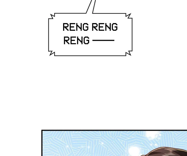 Mỗi Tuần Ta Có Một Nghề Nghiệp Mới Chapter 831 - 3