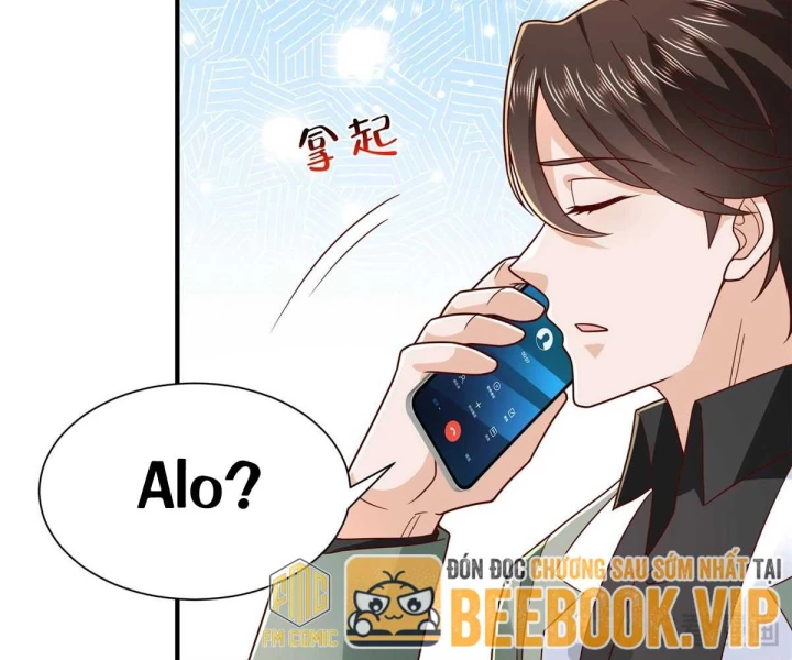 Mỗi Tuần Ta Có Một Nghề Nghiệp Mới Chapter 831 - 4
