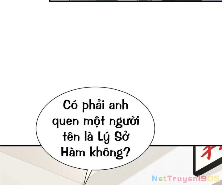 Mỗi Tuần Ta Có Một Nghề Nghiệp Mới Chapter 831 - 5