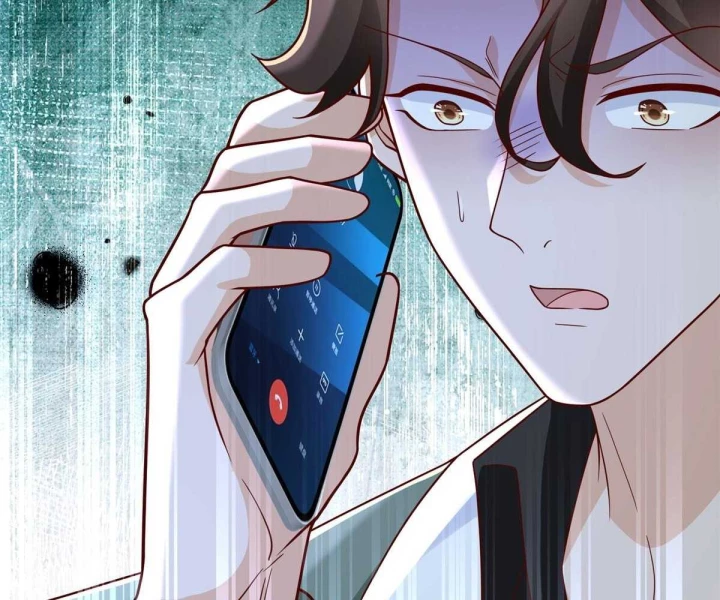 Mỗi Tuần Ta Có Một Nghề Nghiệp Mới Chapter 831 - 9