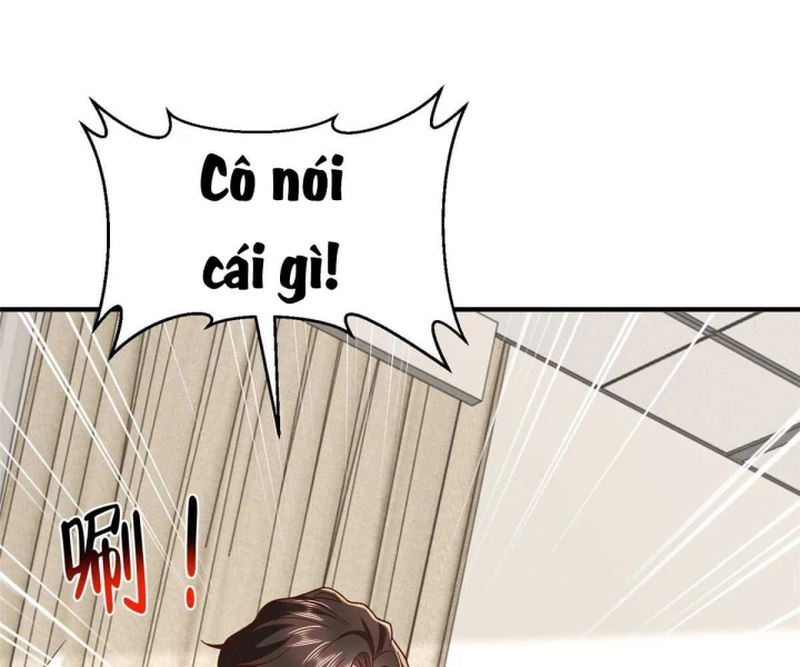 Mỗi Tuần Ta Có Một Nghề Nghiệp Mới Chapter 831 - 11