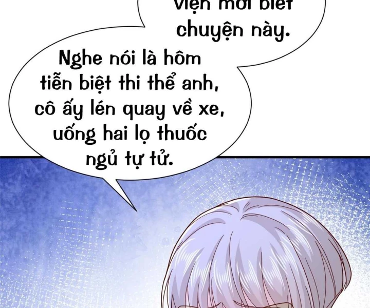 Mỗi Tuần Ta Có Một Nghề Nghiệp Mới Chapter 831 - 14