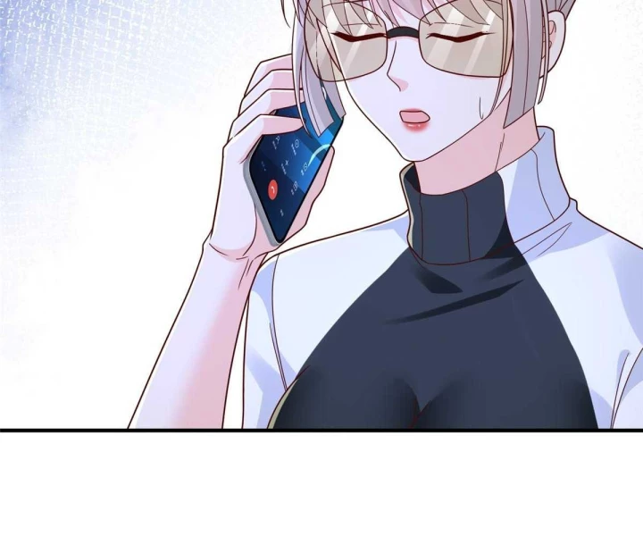 Mỗi Tuần Ta Có Một Nghề Nghiệp Mới Chapter 831 - 15