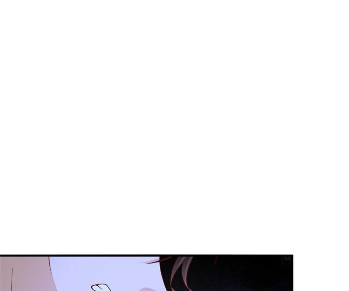 Mỗi Tuần Ta Có Một Nghề Nghiệp Mới Chapter 831 - 16