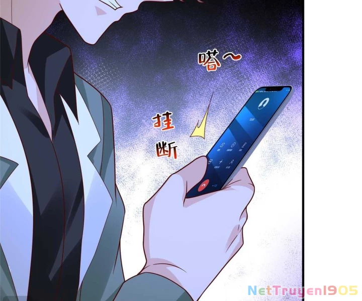 Mỗi Tuần Ta Có Một Nghề Nghiệp Mới Chapter 831 - 17