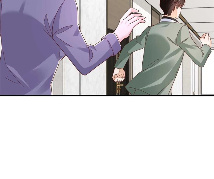 Mỗi Tuần Ta Có Một Nghề Nghiệp Mới Chapter 831 - 23