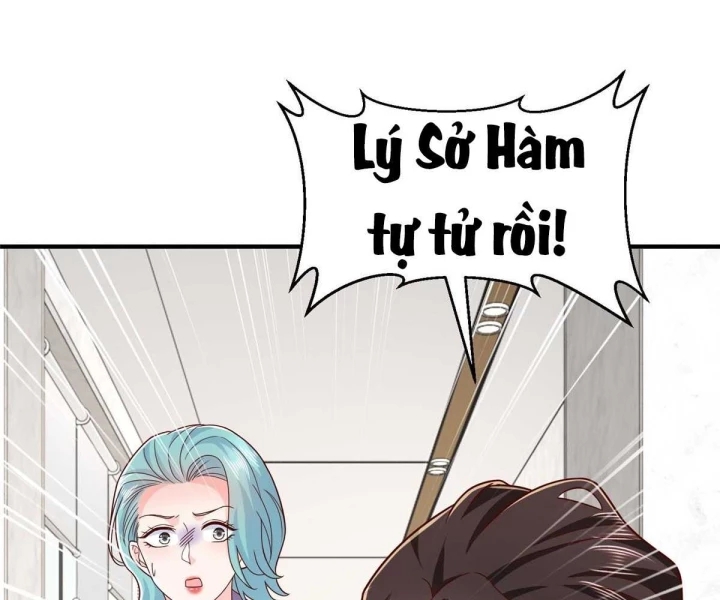 Mỗi Tuần Ta Có Một Nghề Nghiệp Mới Chapter 831 - 24