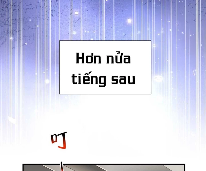 Mỗi Tuần Ta Có Một Nghề Nghiệp Mới Chapter 831 - 28