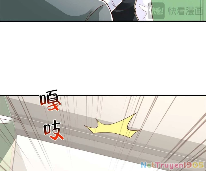 Mỗi Tuần Ta Có Một Nghề Nghiệp Mới Chapter 831 - 35