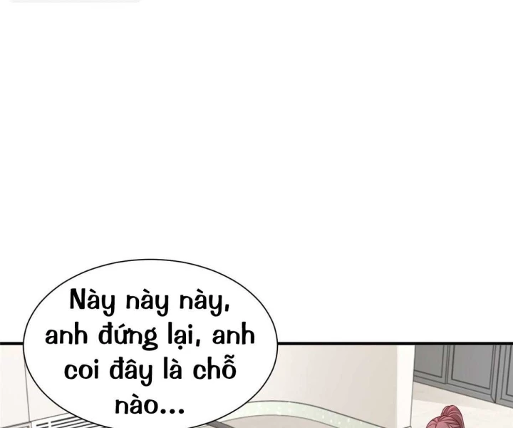 Mỗi Tuần Ta Có Một Nghề Nghiệp Mới Chapter 831 - 38