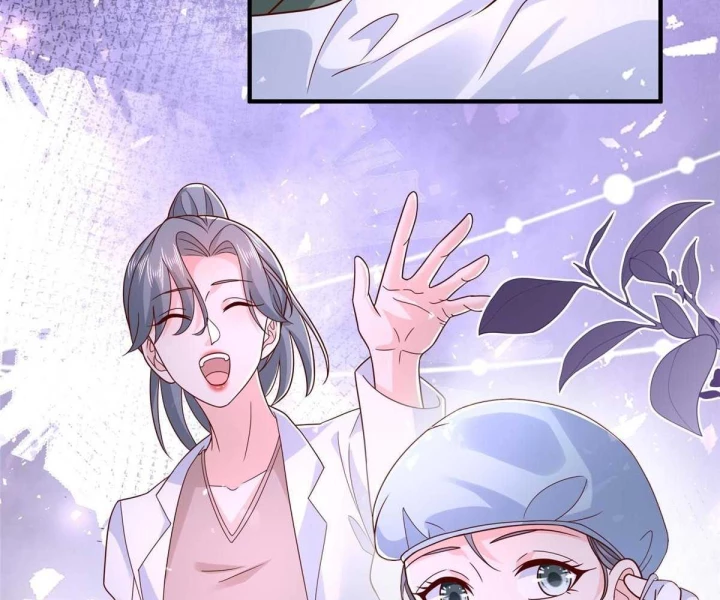 Mỗi Tuần Ta Có Một Nghề Nghiệp Mới Chapter 831 - 42