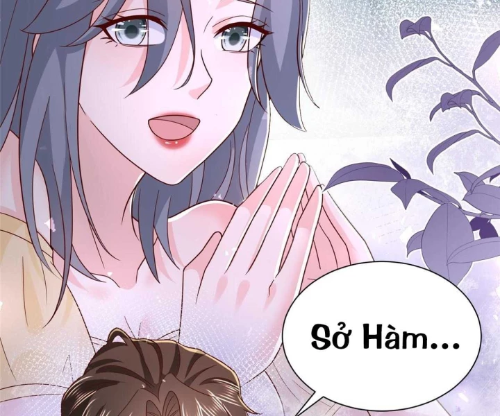 Mỗi Tuần Ta Có Một Nghề Nghiệp Mới Chapter 831 - 44