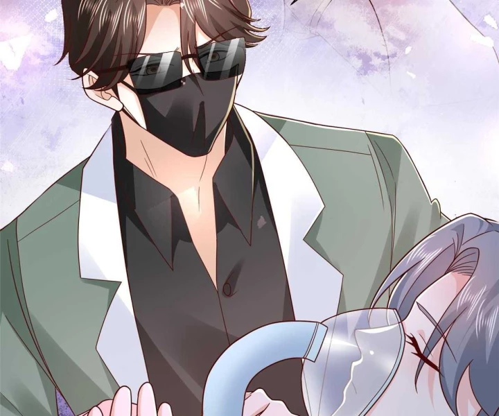 Mỗi Tuần Ta Có Một Nghề Nghiệp Mới Chapter 831 - 45