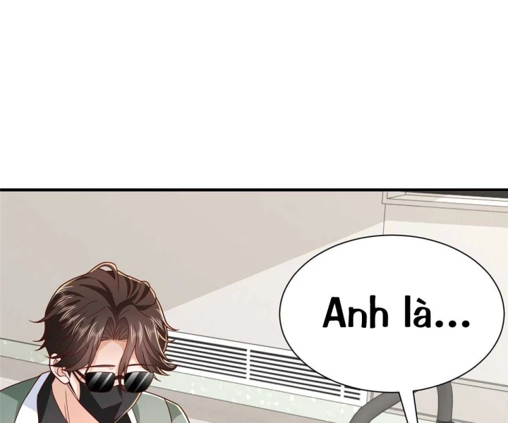 Mỗi Tuần Ta Có Một Nghề Nghiệp Mới Chapter 831 - 47