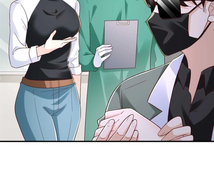 Mỗi Tuần Ta Có Một Nghề Nghiệp Mới Chapter 831 - 51
