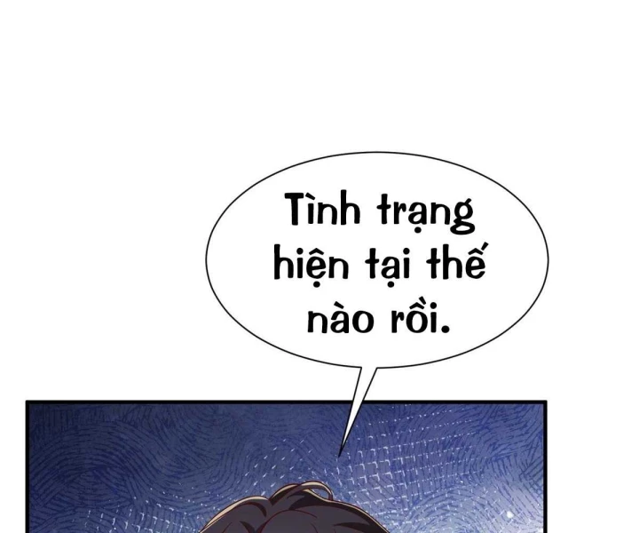 Mỗi Tuần Ta Có Một Nghề Nghiệp Mới Chapter 831 - 52