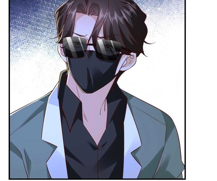 Mỗi Tuần Ta Có Một Nghề Nghiệp Mới Chapter 831 - 53