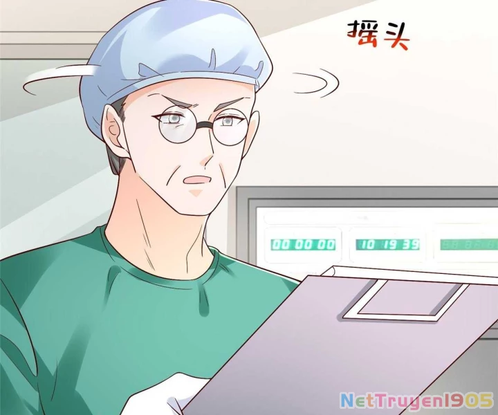 Mỗi Tuần Ta Có Một Nghề Nghiệp Mới Chapter 831 - 55