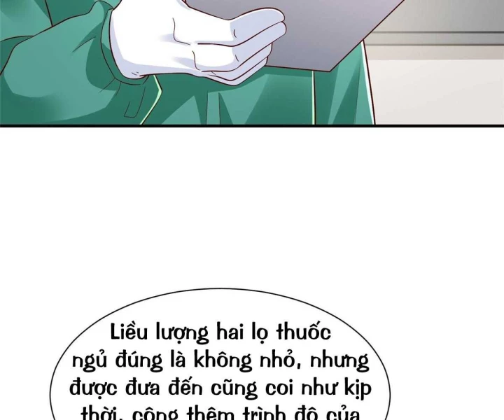 Mỗi Tuần Ta Có Một Nghề Nghiệp Mới Chapter 831 - 56