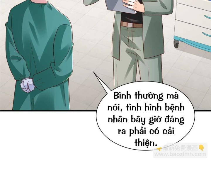Mỗi Tuần Ta Có Một Nghề Nghiệp Mới Chapter 831 - 58