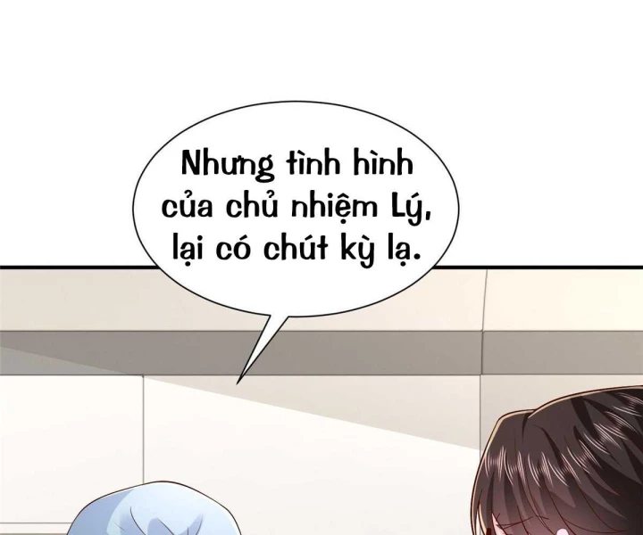 Mỗi Tuần Ta Có Một Nghề Nghiệp Mới Chapter 831 - 59