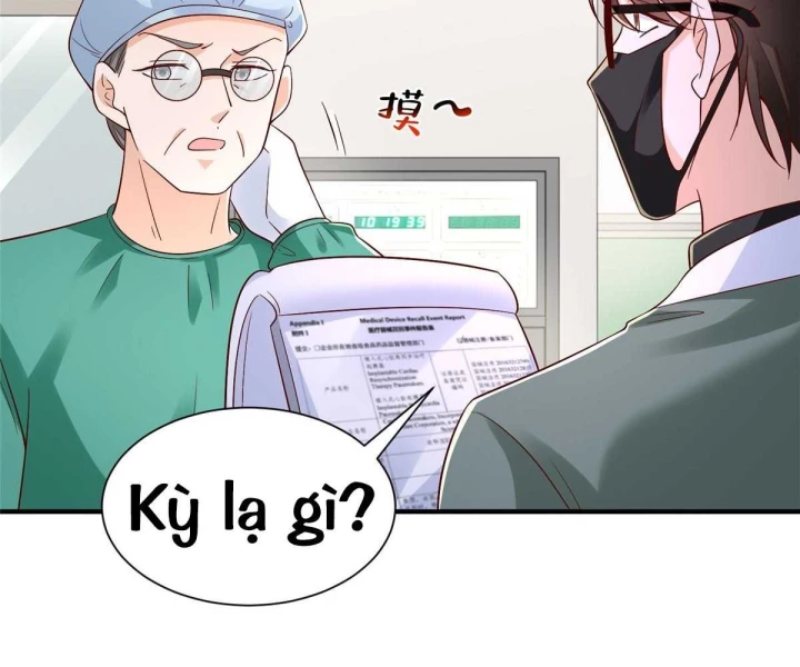 Mỗi Tuần Ta Có Một Nghề Nghiệp Mới Chapter 831 - 60