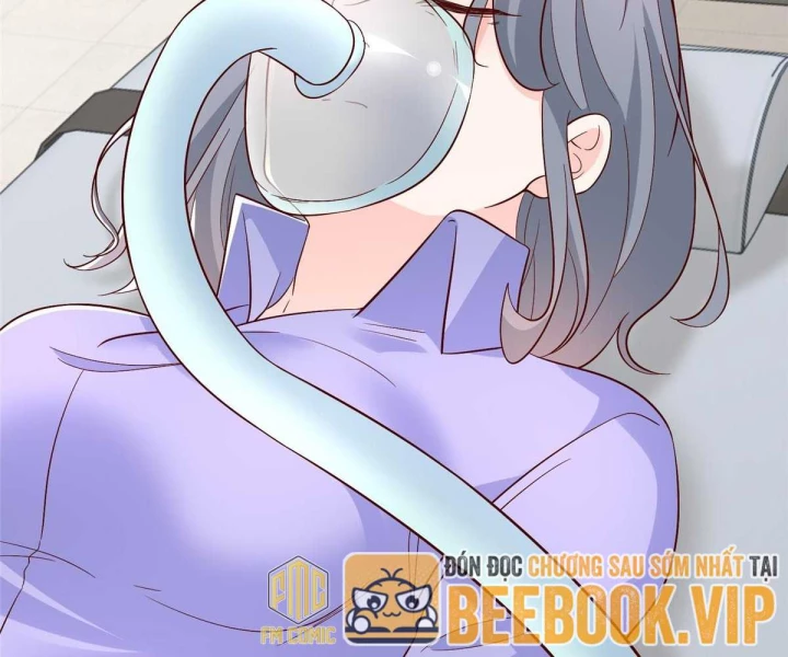 Mỗi Tuần Ta Có Một Nghề Nghiệp Mới Chapter 831 - 62