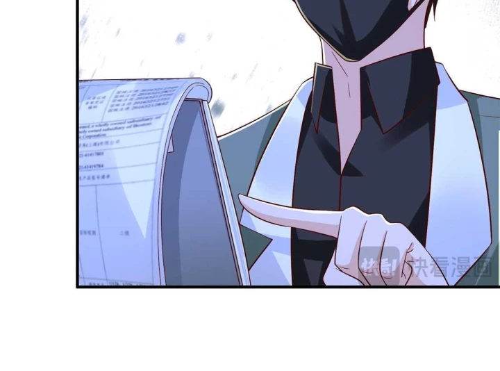 Mỗi Tuần Ta Có Một Nghề Nghiệp Mới Chapter 831 - 65