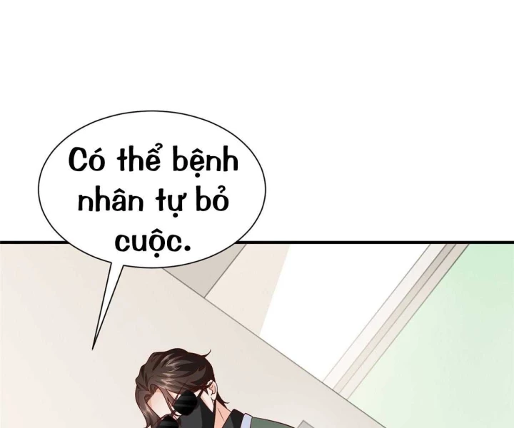 Mỗi Tuần Ta Có Một Nghề Nghiệp Mới Chapter 831 - 66