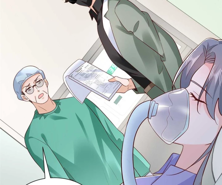 Mỗi Tuần Ta Có Một Nghề Nghiệp Mới Chapter 831 - 67