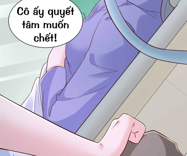 Mỗi Tuần Ta Có Một Nghề Nghiệp Mới Chapter 831 - 68