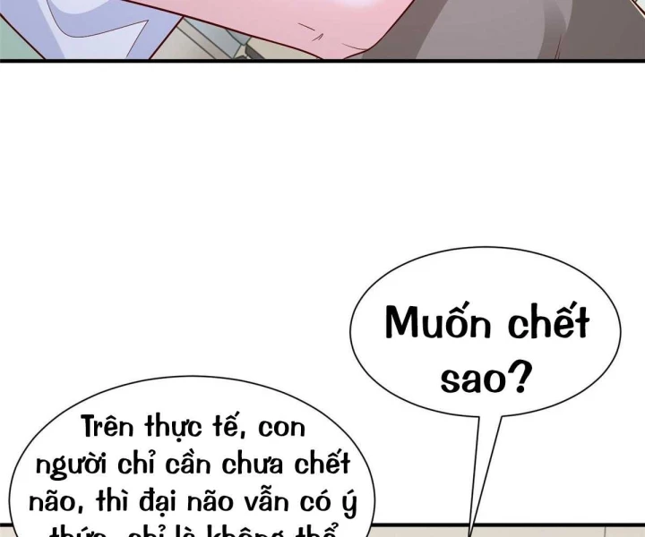 Mỗi Tuần Ta Có Một Nghề Nghiệp Mới Chapter 831 - 69