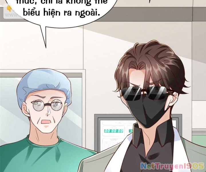 Mỗi Tuần Ta Có Một Nghề Nghiệp Mới Chapter 831 - 70