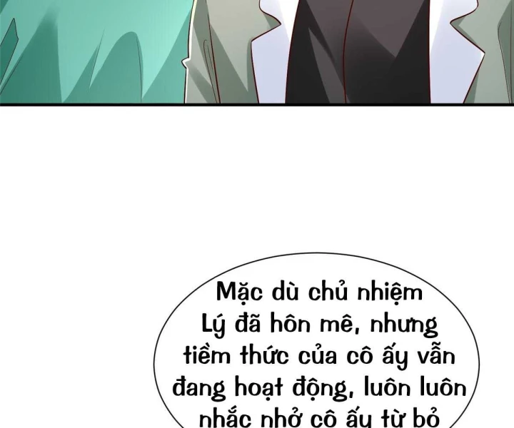 Mỗi Tuần Ta Có Một Nghề Nghiệp Mới Chapter 831 - 71