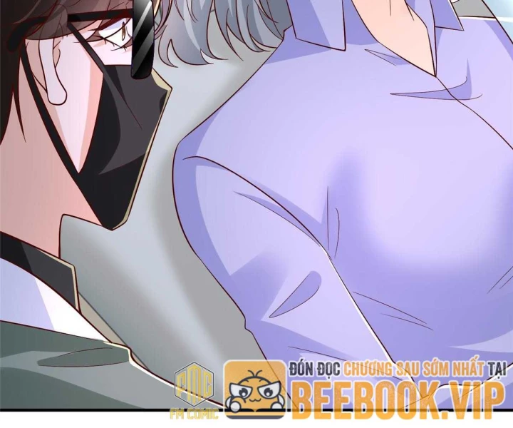 Mỗi Tuần Ta Có Một Nghề Nghiệp Mới Chapter 831 - 73