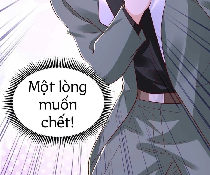 Mỗi Tuần Ta Có Một Nghề Nghiệp Mới Chapter 831 - 76