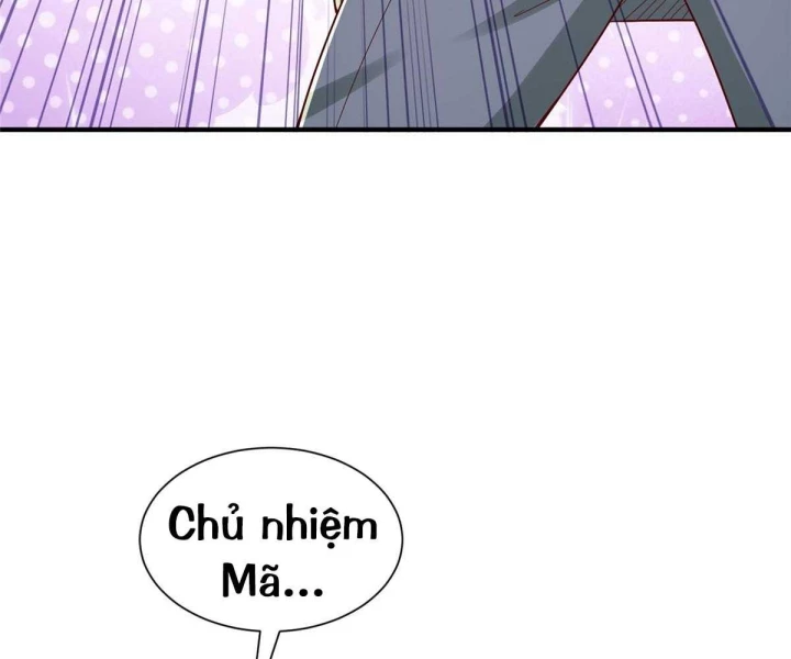 Mỗi Tuần Ta Có Một Nghề Nghiệp Mới Chapter 831 - 77
