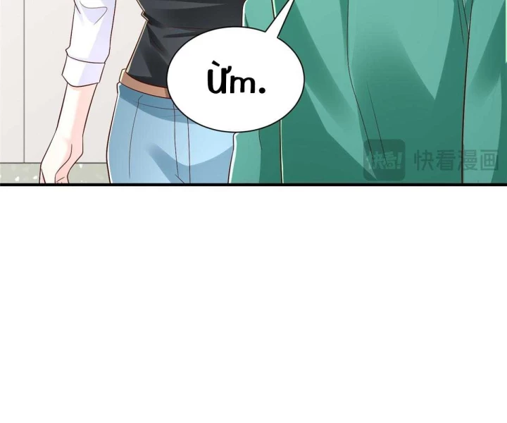 Mỗi Tuần Ta Có Một Nghề Nghiệp Mới Chapter 831 - 79