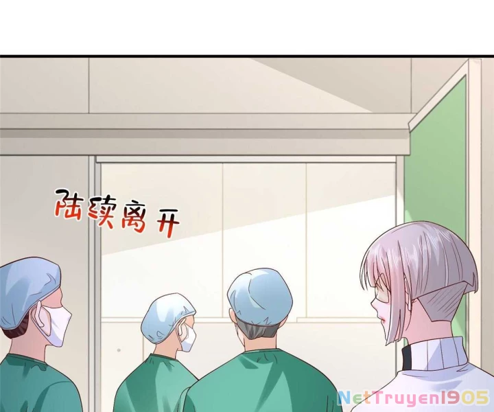Mỗi Tuần Ta Có Một Nghề Nghiệp Mới Chapter 831 - 80
