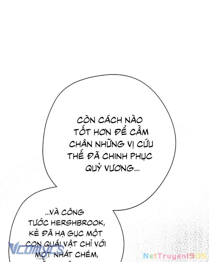 Các Nam Chính Đã Bị Nữ Phụ Cướp Mất Chapter 60 - 13