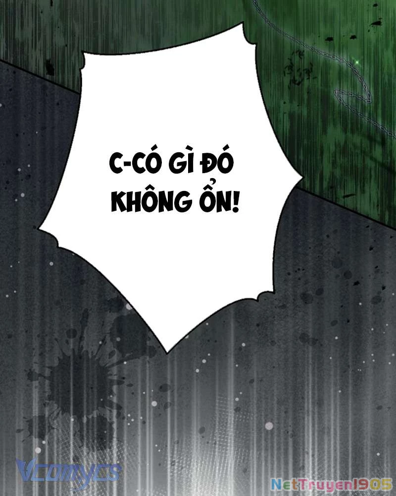 Các Nam Chính Đã Bị Nữ Phụ Cướp Mất Chapter 60 - 20