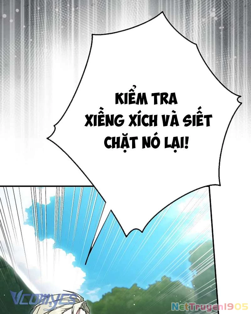 Các Nam Chính Đã Bị Nữ Phụ Cướp Mất Chapter 60 - 21