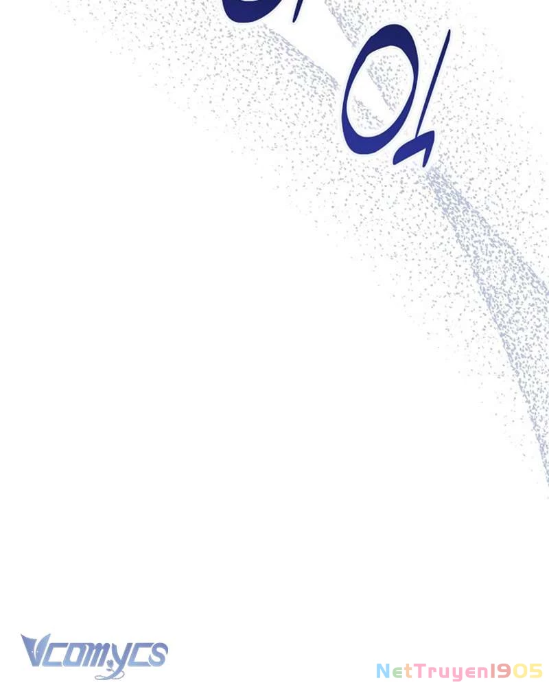 Các Nam Chính Đã Bị Nữ Phụ Cướp Mất Chapter 60 - 42