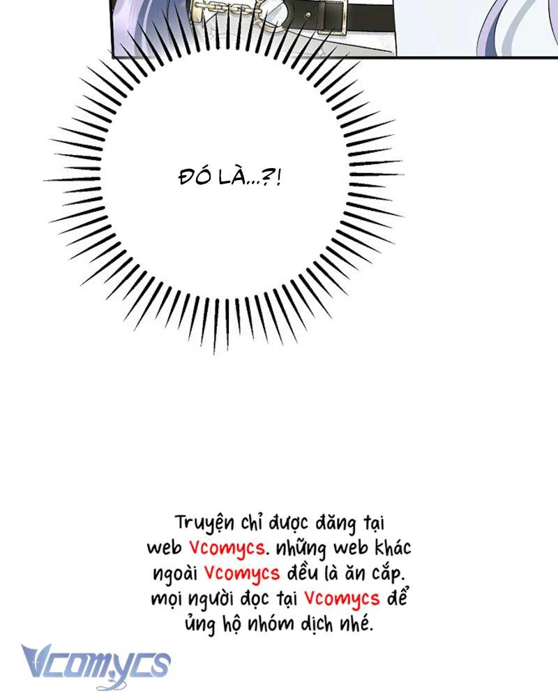 Các Nam Chính Đã Bị Nữ Phụ Cướp Mất Chapter 60 - 48
