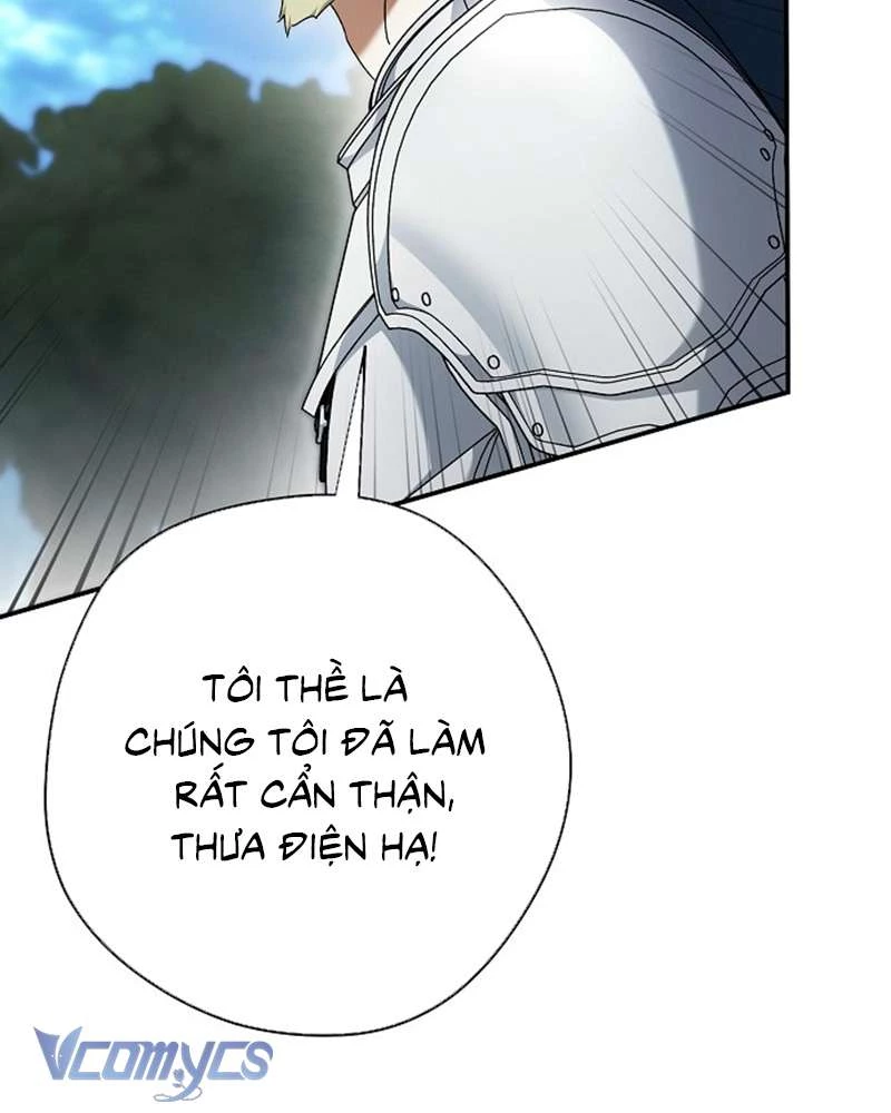 Các Nam Chính Đã Bị Nữ Phụ Cướp Mất Chapter 60 - 56