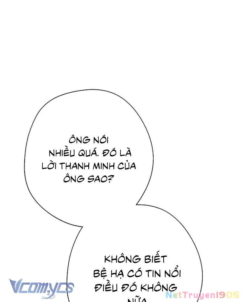 Các Nam Chính Đã Bị Nữ Phụ Cướp Mất Chapter 60 - 57