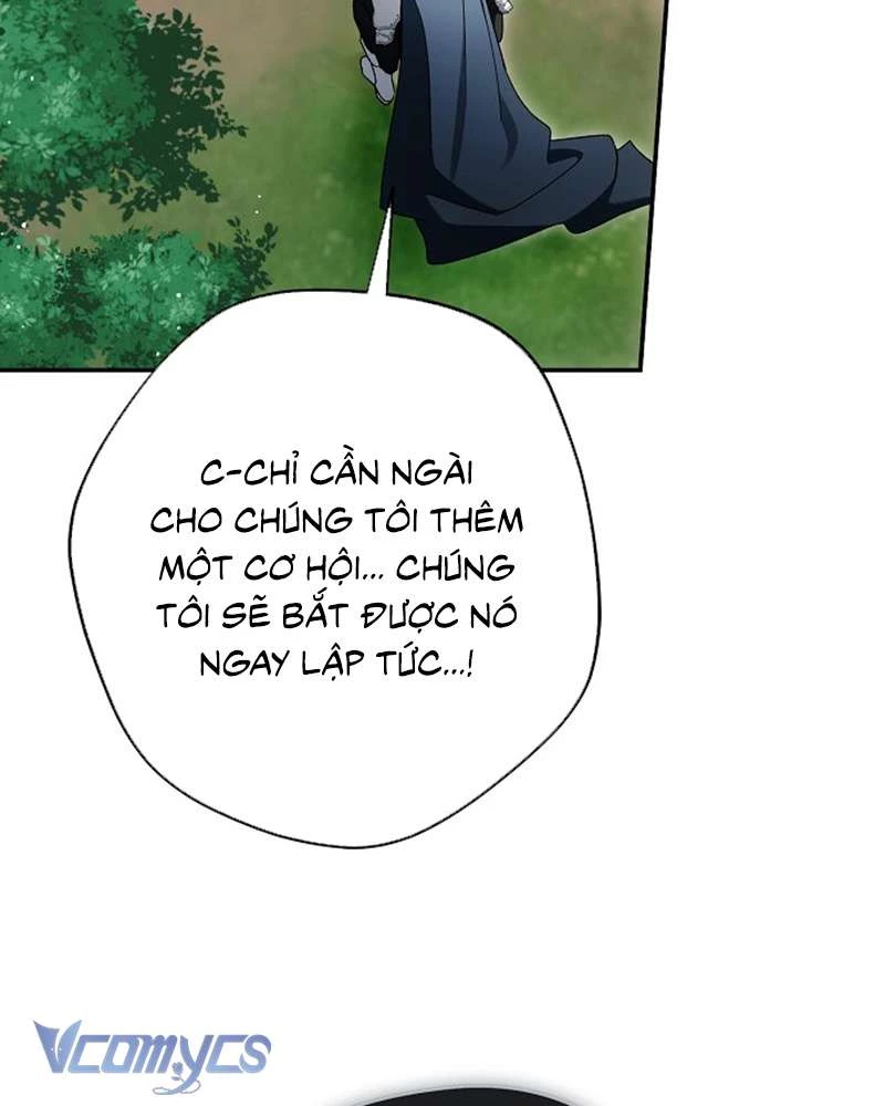 Các Nam Chính Đã Bị Nữ Phụ Cướp Mất Chapter 60 - 59