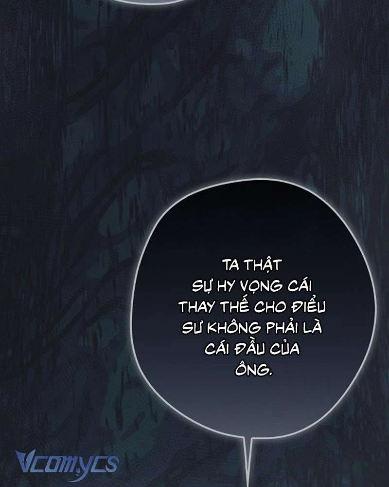 Các Nam Chính Đã Bị Nữ Phụ Cướp Mất Chapter 60 - 62
