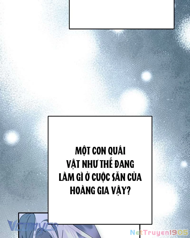 Các Nam Chính Đã Bị Nữ Phụ Cướp Mất Chapter 60 - 77